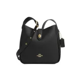 Bag+Dust Bag