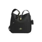Bag+Dust Bag
