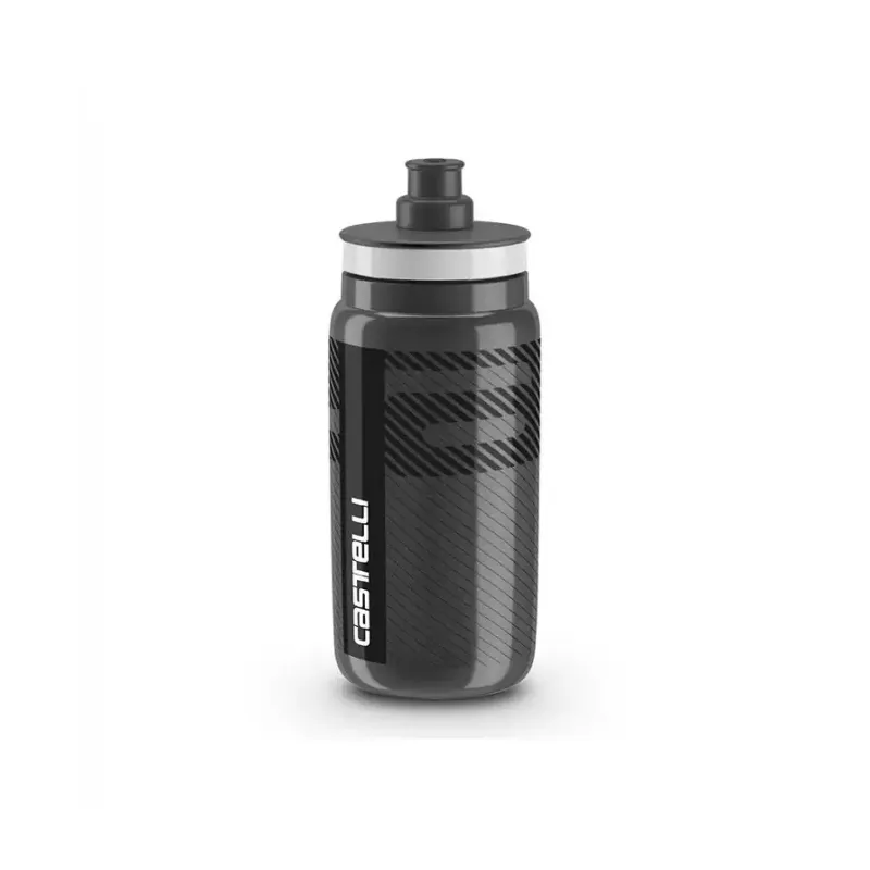 CASTELLI Riding Equipment Kettle-3