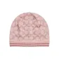 Carnation Pink