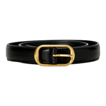 NILI LOTAN Reine Belt