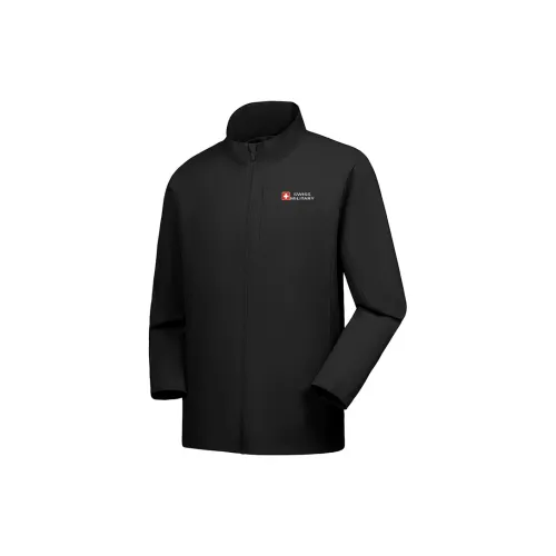 SWISS MILITARY Jackets Coats Men's
