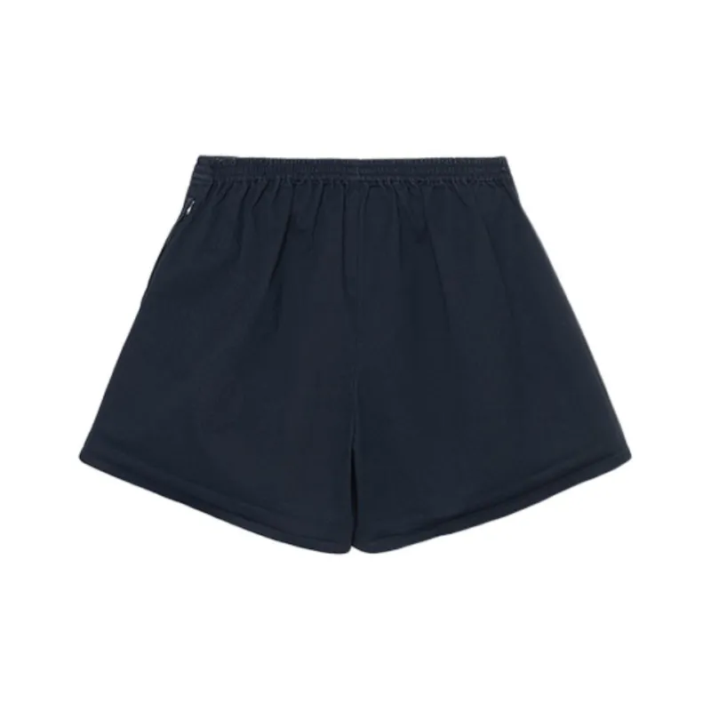 IMMI FW24 Casual Shorts Women's-1