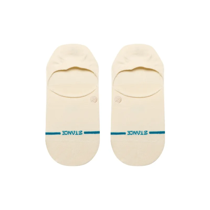 Stance No Show Socks Unisex 3 Pack-2