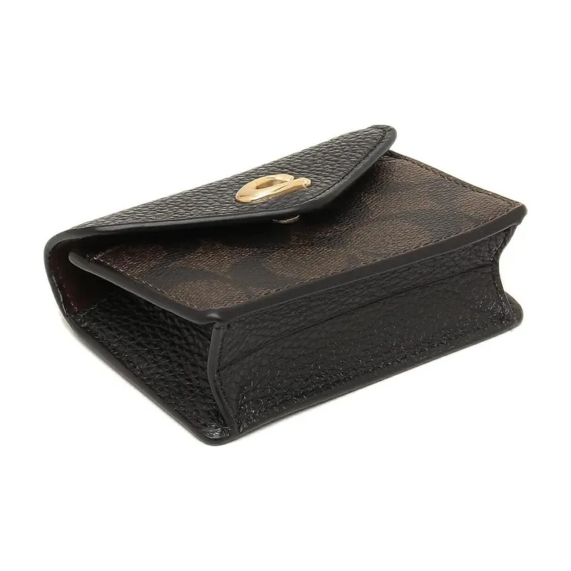 COACH Tammie Wallets-4