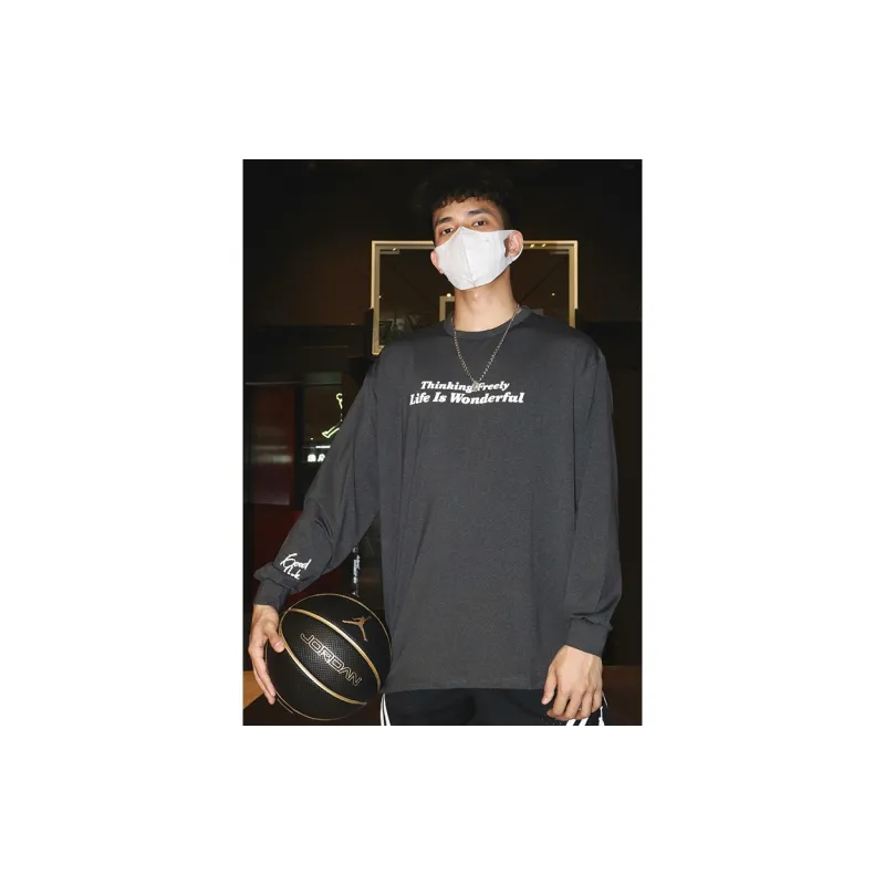 LUSHISI T Shirts Unisex-1