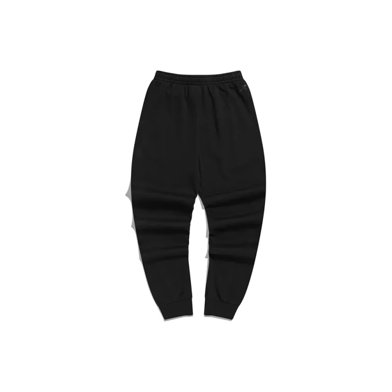 XTEP Vitality Series Casual Pants Women's-1