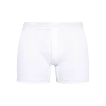 MOSCHINO Underpants Men's 1 Pack White