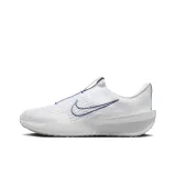 White/Black/Photon Dust/Racing Blue