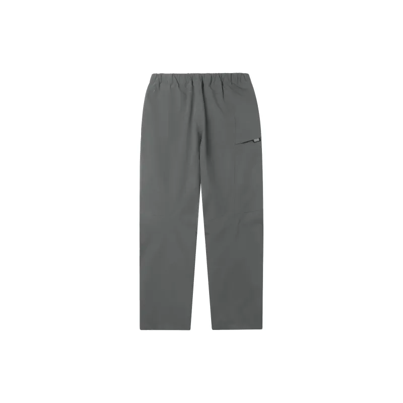 CAMEL All weather Windbreaker Pants Men's-1