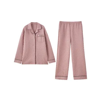 Jovini Women's Pajama Sets
