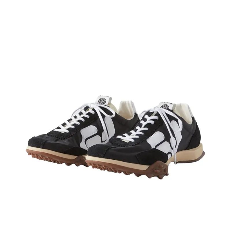 EYTYS Eros Sneakers Women's-2
