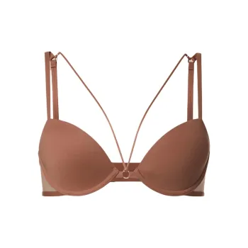 Calvin Klein Women's Bras
