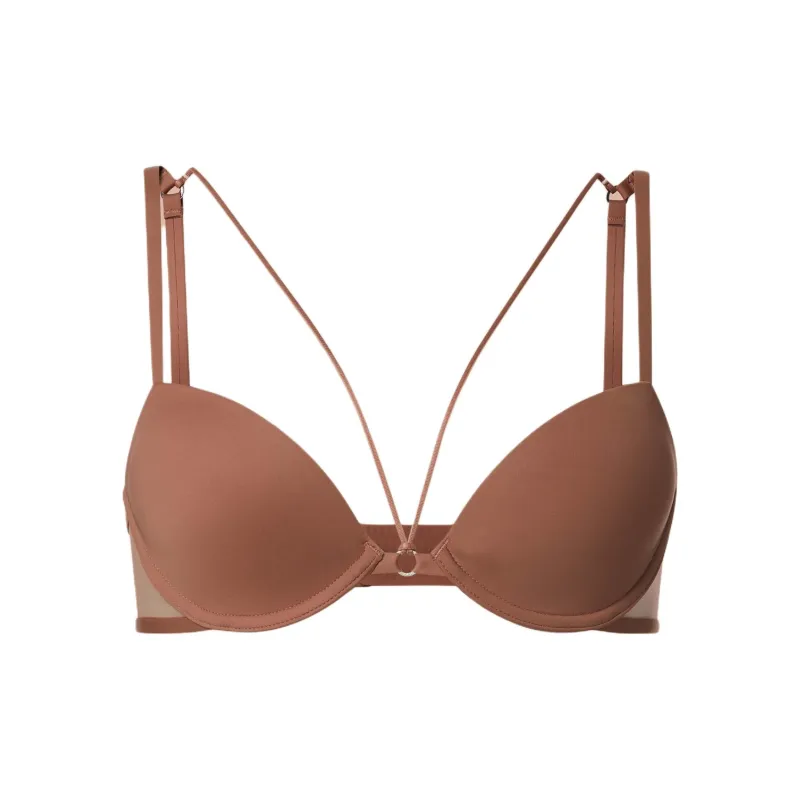 Calvin Klein Women's Bras-0