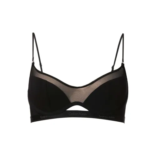 Calvin Klein Women's Bras