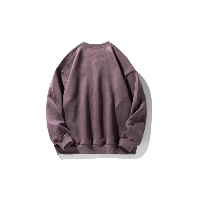 M MAICCO Sweatshirts Unisex-9