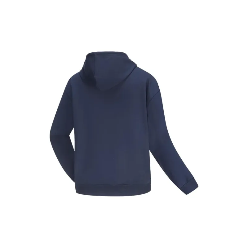 YONEX Sweatshirts Unisex-4
