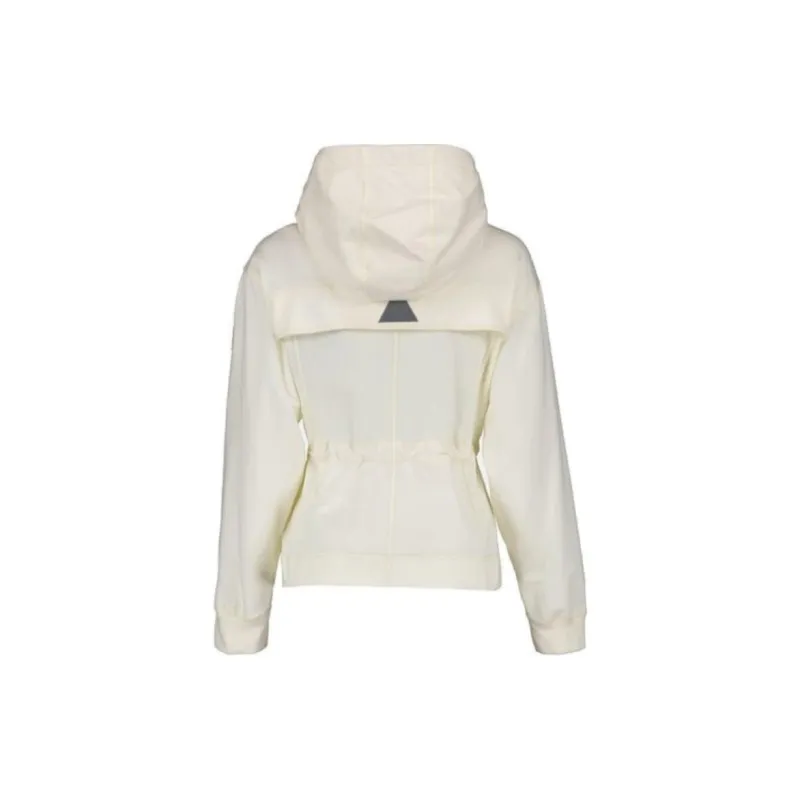Moncler Zip-Up Hoodie-1