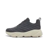 Men's Dark Gray