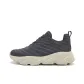 Men's Dark Gray