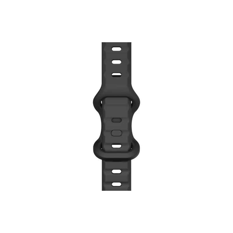 Miss Wrist Watch Bands 135~180mm Unisex-8