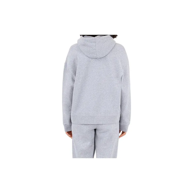 SUNSPEL SS23 Sweatshirt Women's Gray-1
