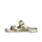 White Khaki