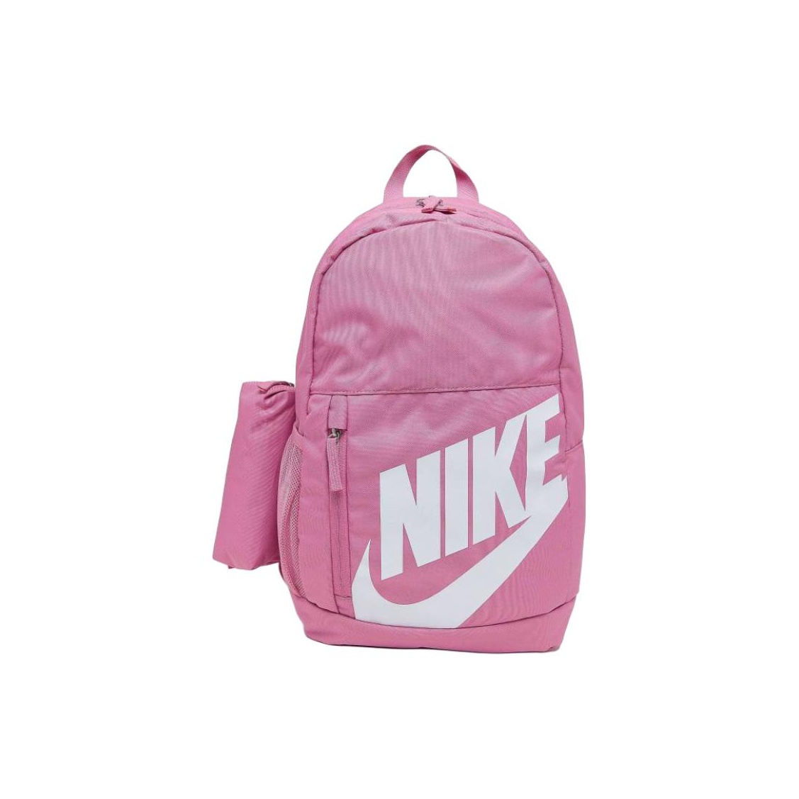 Nike backpack price best sale