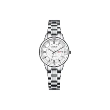 SUNMATE Women's Watch