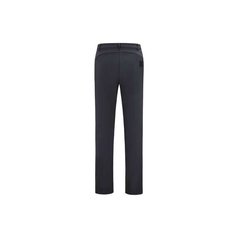 Jack Wolfskin Casual Pants Women's-8