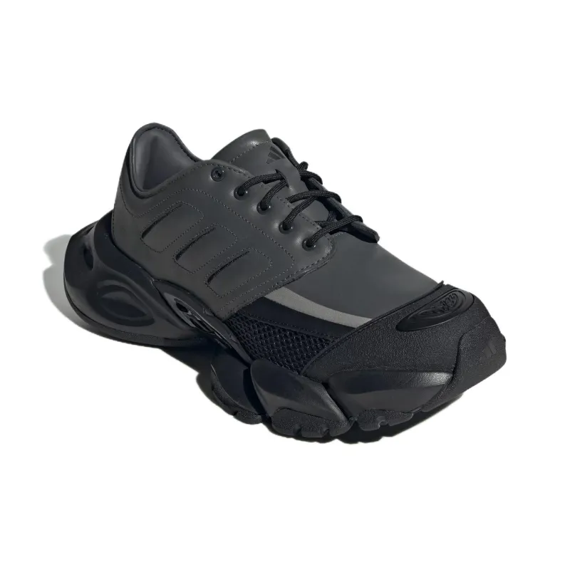 Adidas Xlg Runner Hybrid 'Black'-2