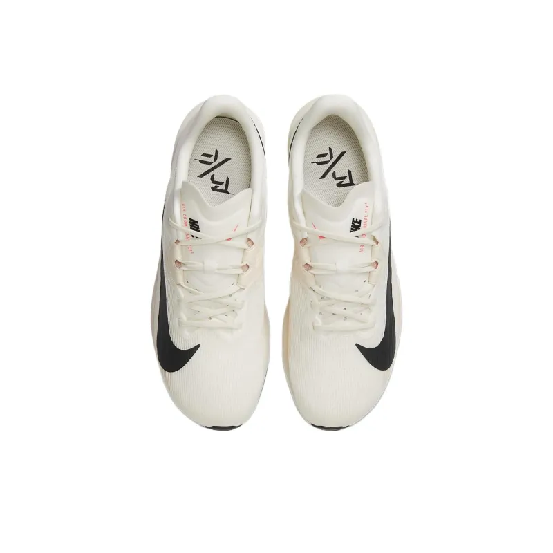 Nike Rival Fly 4 Sail Pale Ivory Guava Ice Black-3