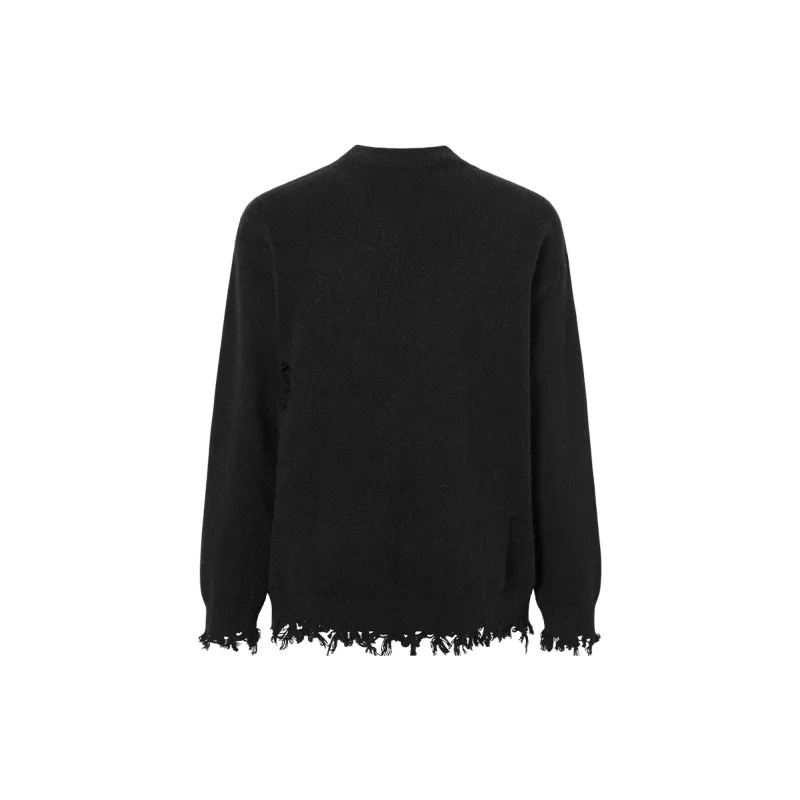 EPTISON Sweaters Unisex-7