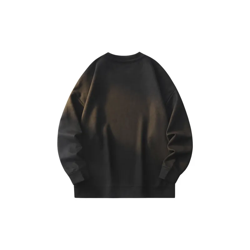 LONSDALE Sweatshirts Unisex-1