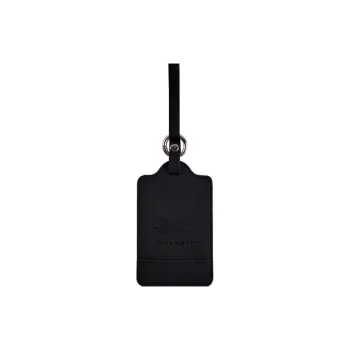 RUYISHI Luggage Tags