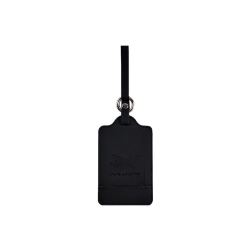 RUYISHI Luggage Tags