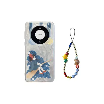 XIANGRIKE Phone Cases