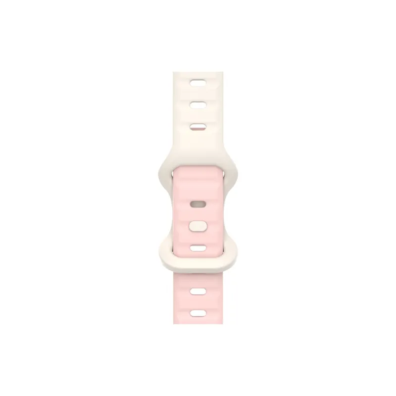 Miss Wrist Watch Bands 135~180mm Unisex-25
