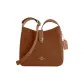 Bag+Dust Bag