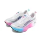 Sirius/Shakespeare/Pink Blue