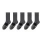 Long Shaft Dark Gray 5