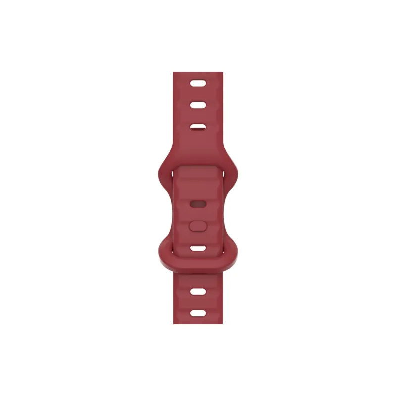 Miss Wrist Watch Bands 135~180mm Unisex-5