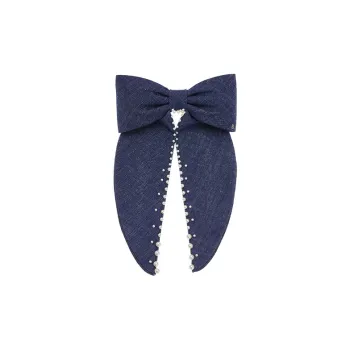 ALEXANDRE DE PARIS Enchanted 8cm Hair Clip Hair Accessory Headpiece Women's