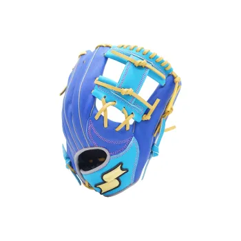 SSK Baseball Gloves