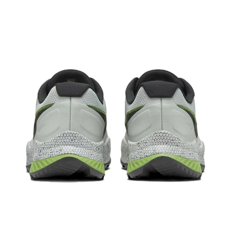 Nike React Sfb Carbon Low Light Silver Chlorophyll Black-4