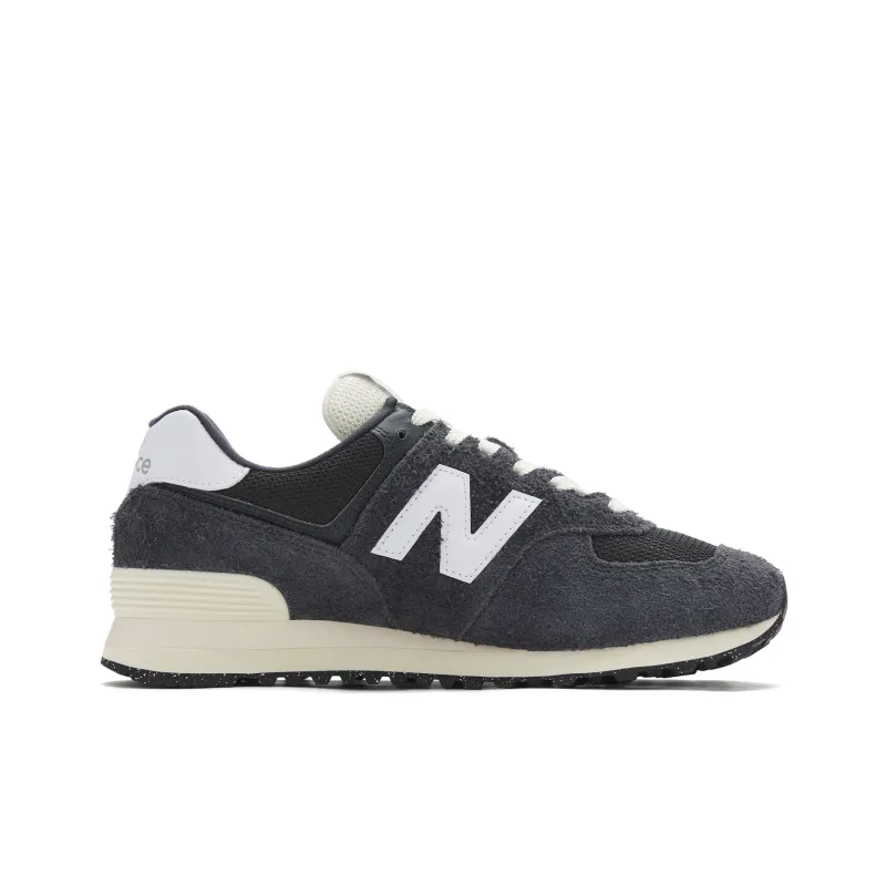 New Balance 574 Phantom Angora-1