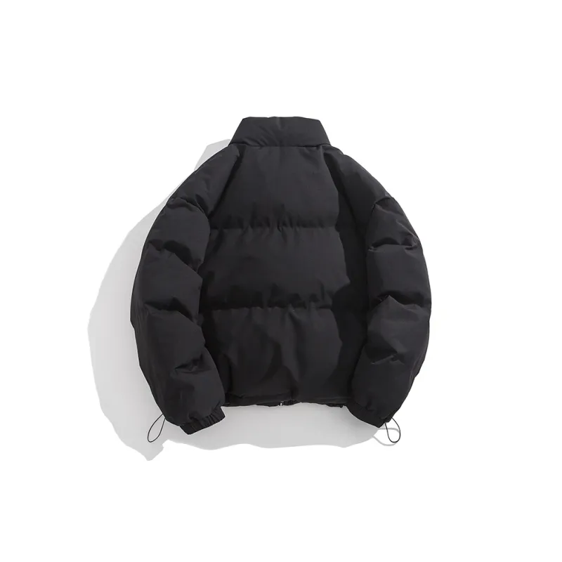Jenna Chun Puffer Jacket Women's-1