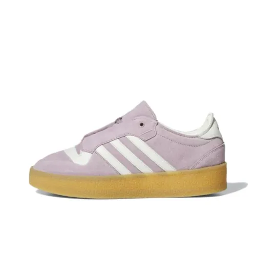 chaqueta adidas chile