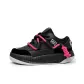 Black Pink
