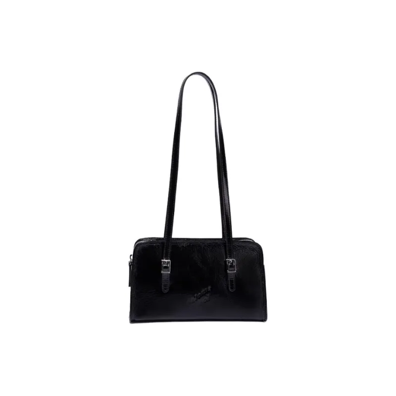Paloma-wool Shoulder Bags-3